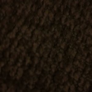 Meet your Posher, Derek